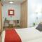 Apartamentos Oasis Sol