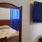 Hotel Majayura Sol