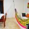 Hotel Majayura Sol