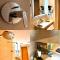 Frankfort Hotel and Spa