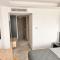 Papouis Protaras Hotel