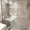 Papouis Protaras Hotel