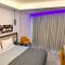 Papouis Protaras Hotel - Протарас Papouis Protaras Hotel - Протарас