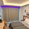 Papouis Protaras Hotel - Протарас Papouis Protaras Hotel - Протарас