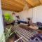 JUNGLE surf HOUSE