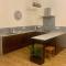 Apartamenty i Studia HERBARIUM