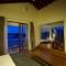 Amaranthe Bay Resort & Spa - Trincomalee