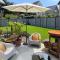 B&B Villa Navy
