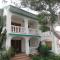 Residence Los Jardines
