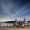 Amaranthe Bay Resort & Spa