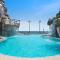 Days Inn by Wyndham Panama City Beach/Ocean Front