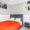 Aqua Viva Darłowo Apartment by Noclegi Renters