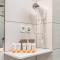 Aqua Viva Darłowo Apartment by Noclegi Renters