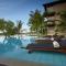 Amaranthe Bay Resort & Spa - Trincomalee