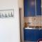 Apartmani Kalinic