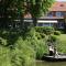 Pension Landart