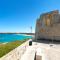 Terrazza Belvedere by BarbarHouse