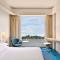 Fairfield by Marriott Hyderabad Gachibowli