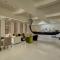 Amaranthe Bay Resort & Spa