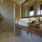 Amaranthe Bay Resort & Spa