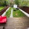 Family home with easy commute to London! - 克罗伊登