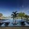 Amaranthe Bay Resort & Spa