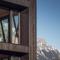 Amus Suites Dolomites - 安泰塞尔瓦·迪·梅佐