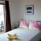 Apartmani Kalinic