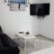 Apartmani Kalinic