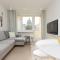 Cosy Dream City Center Apartment by Noclegi Renters