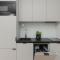 Cosy Dream City Center Apartment by Noclegi Renters