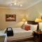 Stirling Manor Boutique Guest House - Hartbeespoort