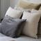 Cosy Dream City Center Apartment by Noclegi Renters