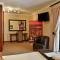 Stirling Manor Boutique Guest House - Hartbeespoort