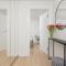 Cosy Dream City Center Apartment by Noclegi Renters
