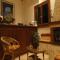 Castle View Studios