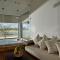Amaranthe Bay Resort & Spa