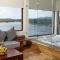 Amaranthe Bay Resort & Spa