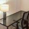 Phoenix Valley Suite - Exclusive Apartment + Pool - La Caverne