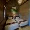 Kayon Griya Osing Villa - Ijen