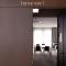 Hotel-Restaurant Das Grambacher I FREE PARKING I SELF CHECK-IN
