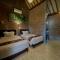 Kayon Griya Osing Villa - Ijen