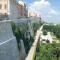 Appartamento Cagliari, OliveOyl Apt&Terrace