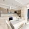 MyFlat Viewpoint 57