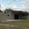 Finca Morita