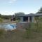 Finca Morita
