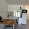 Ibis Studio