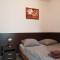 Apartamenty Stella Baltic