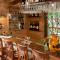 Squam Lake Inn