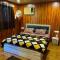 Super Hotel O Royal Tree Cafe And Resort